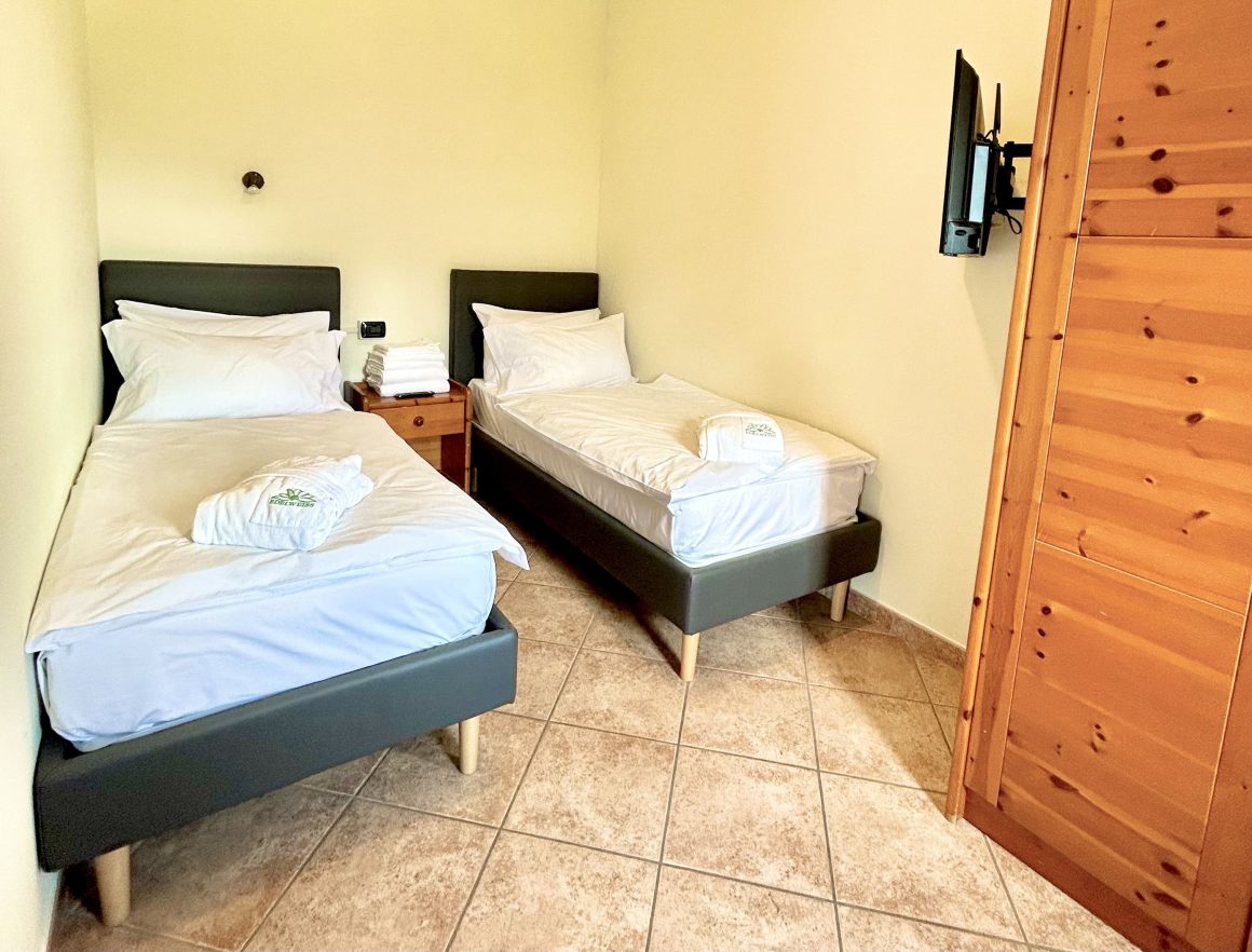 Family 205 | 206 | 212