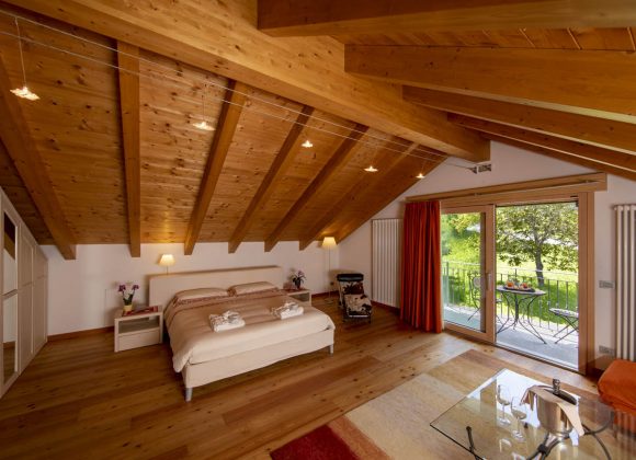 Suite Cistella