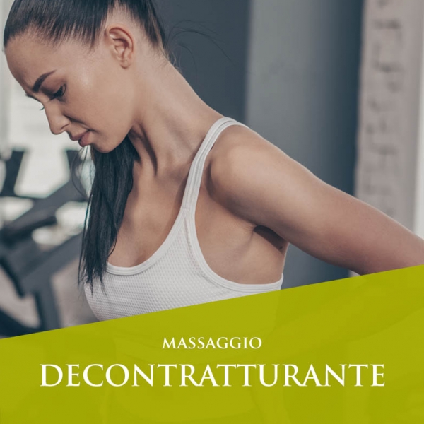 Decontratturante