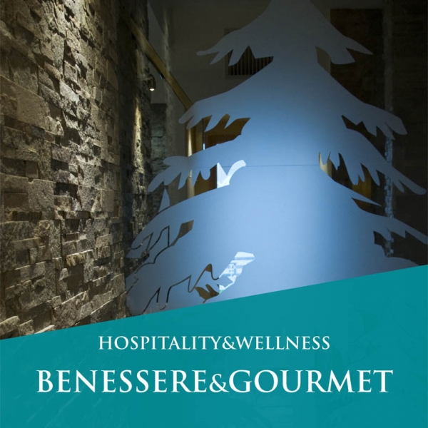 Benessere & Gourmet