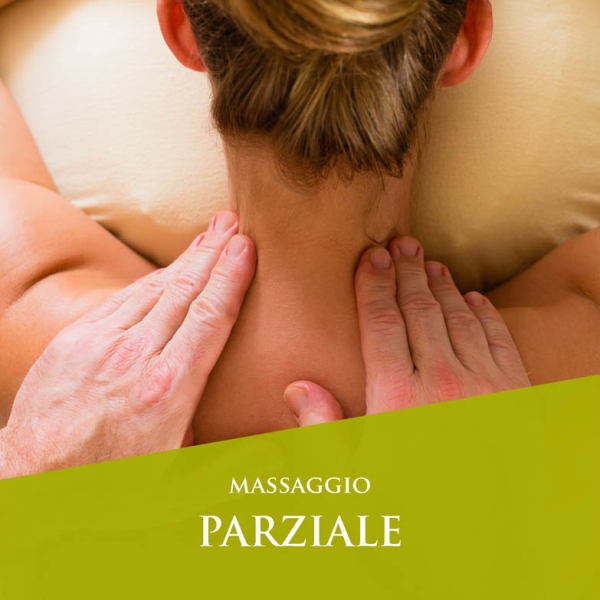 Parziale