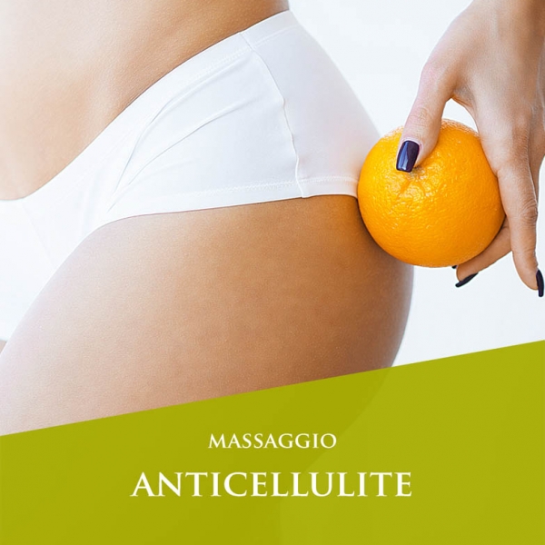 Anticellulite