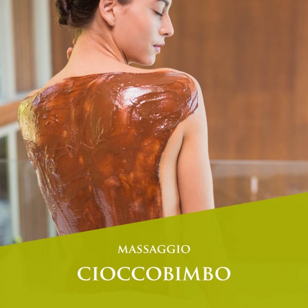 Cioccobimbo