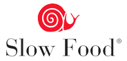 Slow Food