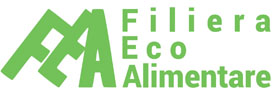 FILIERA ECO ALIMENTARE