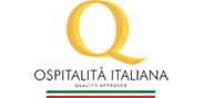 Ospitalità