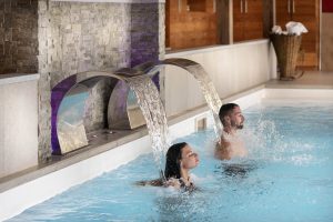 Albergo_Edelweiss LareSpa_Viceno