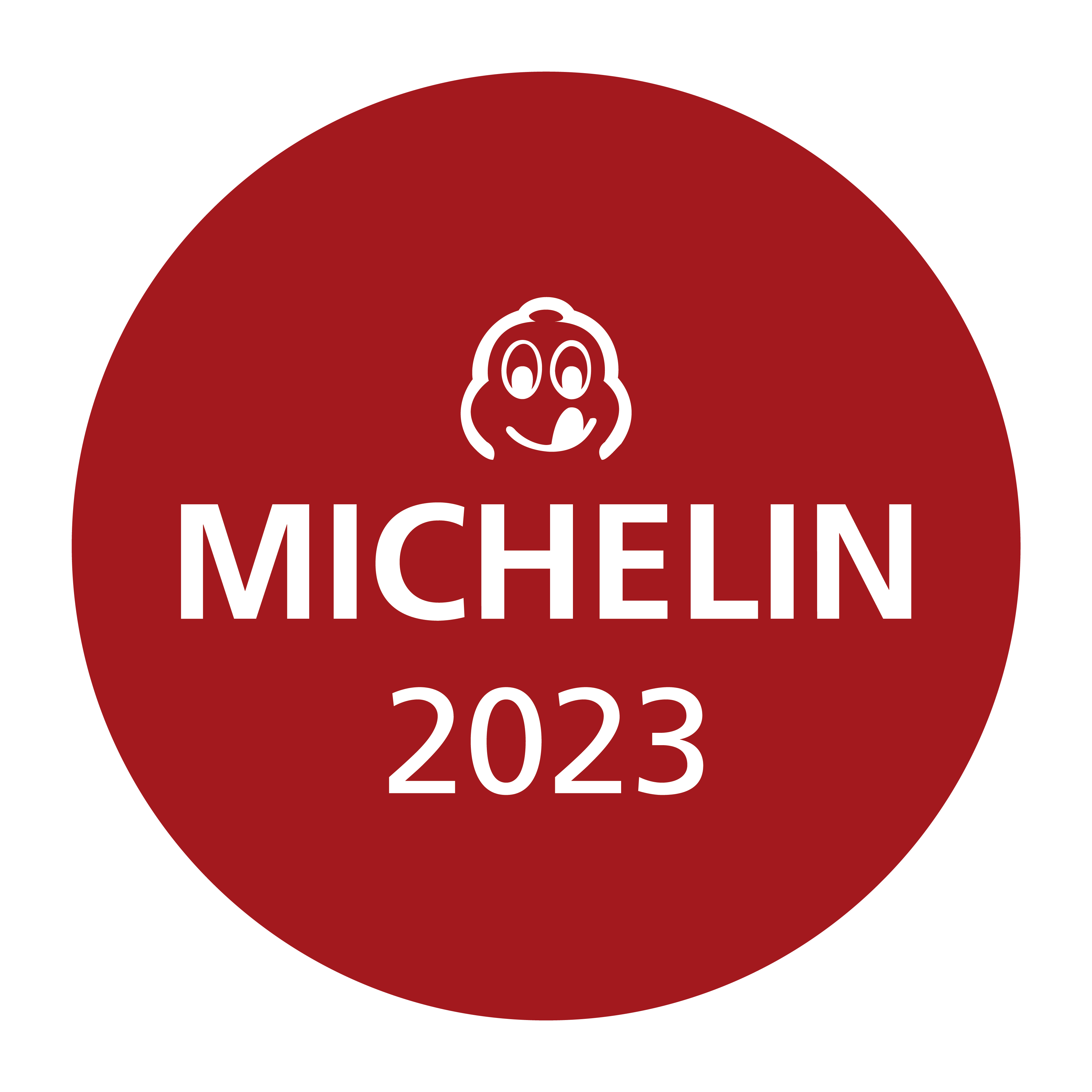 Michelin